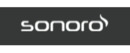 Sonoro Firmenlogo für Erfahrungen zu Online-Shopping Multimedia Erfahrungen products