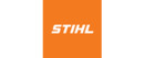 Stihl Firmenlogo für Erfahrungen zu Online-Shopping Testberichte zu Shops für Haushaltswaren products