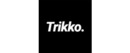 Trikko Firmenlogo für Erfahrungen zu Online-Shopping Testberichte zu Mode in Online Shops products