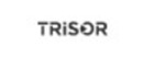 Trisor Firmenlogo für Erfahrungen zu Online-Shopping Elektronik products