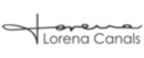 Lorenacanals.com Firmenlogo für Erfahrungen zu Online-Shopping Testberichte zu Shops für Haushaltswaren products