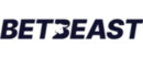 BetBeast Firmenlogo für Erfahrungen zu Rezensionen über andere Dienstleistungen
