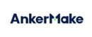 Anker Fantasia Trading Firmenlogo für Erfahrungen zu Online-Shopping Elektronik products