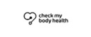 Check My Body Health Firmenlogo für Erfahrungen zu Berichte über Online-Umfragen & Meinungsforschung