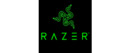 Razer Firmenlogo für Erfahrungen zu Online-Shopping Elektronik products
