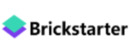 Brickstarter Firmenlogo für Erfahrungen zu Online-Shopping Testberichte Büro, Hobby und Partyzubehör products