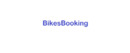 BikesBooking Firmenlogo für Erfahrungen zu Rezensionen über andere Dienstleistungen
