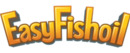 Easyfishoil Firmenlogo für Erfahrungen zu Online-Shopping Erfahrungen mit Anbietern für persönliche Pflege products