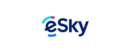 Eskytravel Firmenlogo für Erfahrungen zu Reise- und Tourismusunternehmen