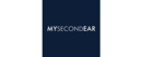 Mysecondear.de Firmenlogo für Erfahrungen zu Rezensionen über andere Dienstleistungen