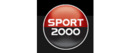 Sport 2000 Firmenlogo für Erfahrungen zu Online-Shopping Meinungen über Sportshops & Fitnessclubs products
