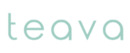 Teava-shop.de Firmenlogo für Erfahrungen zu Online-Shopping Erfahrungen mit Anbietern für persönliche Pflege products