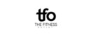 The-fitness-outlet.de Firmenlogo für Erfahrungen zu Online-Shopping Meinungen über Sportshops & Fitnessclubs products