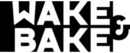 Wake & bake Firmenlogo für Erfahrungen zu Online-Shopping Testberichte zu Shops für Haushaltswaren products