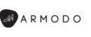 Armodo Firmenlogo für Erfahrungen zu Online-Shopping Testberichte zu Shops für Haushaltswaren products