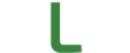 Ledonline Firmenlogo für Erfahrungen zu Online-Shopping Elektronik products