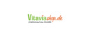 Vitaviashop.de Firmenlogo für Erfahrungen zu Online-Shopping Testberichte zu Shops für Haushaltswaren products