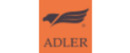 Adlerwerbegeschenke Firmenlogo für Erfahrungen zu Online-Shopping Testberichte Büro, Hobby und Partyzubehör products