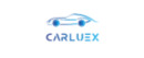 Carlux Firmenlogo für Erfahrungen zu Autovermieterungen und Dienstleistern