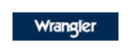 Wrangler.com Firmenlogo für Erfahrungen zu Online-Shopping Testberichte zu Mode in Online Shops products