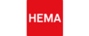 Hema Deutschland Firmenlogo für Erfahrungen zu Online-Shopping Testberichte zu Shops für Haushaltswaren products