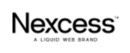 Nexcess.net Firmenlogo für Erfahrungen zu Testberichte über Software-Lösungen