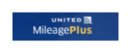 Mileageplus.com Firmenlogo für Erfahrungen zu Reise- und Tourismusunternehmen