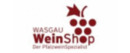 Wasgau Weinshop Firmenlogo für Erfahrungen zu Online-Shopping Testberichte zu Shops für Haushaltswaren products