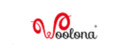 Woolona Firmenlogo für Erfahrungen zu Online-Shopping Kinder & Baby Shops products
