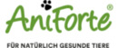 AniForte Firmenlogo für Erfahrungen zu Online-Shopping Erfahrungen mit Haustierläden products