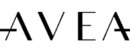 Avea-life.com Firmenlogo für Erfahrungen zu Versicherungsgesellschaften, Versicherungsprodukten und Dienstleistungen