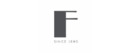 Ferraris Boutique Firmenlogo für Erfahrungen zu Online-Shopping Testberichte zu Mode in Online Shops products