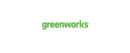 Greenworks Firmenlogo für Erfahrungen zu Online-Shopping Testberichte zu Shops für Haushaltswaren products
