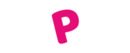 Www.party.de Firmenlogo für Erfahrungen zu Online-Shopping Testberichte Büro, Hobby und Partyzubehör products