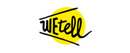 WeTell Firmenlogo für Erfahrungen zu Telefonanbieter