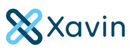 Xavin Firmenlogo für Erfahrungen zu Finanzprodukten und Finanzdienstleister