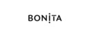 BONITA Firmenlogo für Erfahrungen zu Online-Shopping Testberichte zu Mode in Online Shops products