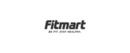 Fitmart Firmenlogo für Erfahrungen zu Online-Shopping Meinungen über Sportshops & Fitnessclubs products