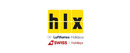 HLX Firmenlogo für Erfahrungen zu Reise- und Tourismusunternehmen