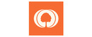 MyHeritage Firmenlogo für Erfahrungen zu Online-Shopping Testberichte Büro, Hobby und Partyzubehör products