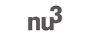 Nu3 Firmenlogo für Erfahrungen zu Online-Shopping Meinungen über Sportshops & Fitnessclubs products