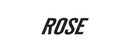 ROSE Bikes Firmenlogo für Erfahrungen zu Online-Shopping Meinungen über Sportshops & Fitnessclubs products