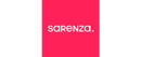 Sarenza Firmenlogo für Erfahrungen zu Online-Shopping Testberichte zu Mode in Online Shops products