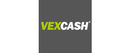 Vexcash Firmenlogo für Erfahrungen zu Finanzprodukten und Finanzdienstleister