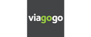 Viagogo Firmenlogo für Erfahrungen zu Rezensionen über andere Dienstleistungen
