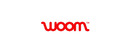 Woom Firmenlogo für Erfahrungen zu Online-Shopping Kinder & Baby Shops products