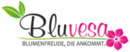 Bluvesa Firmenlogo für Erfahrungen zu Online-Shopping Testberichte zu Shops für Haushaltswaren products