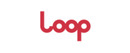 Loop Earplugs Firmenlogo für Erfahrungen zu Online-Shopping Testberichte zu Mode in Online Shops products