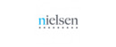 Nielsen Panel Firmenlogo für Erfahrungen zu Berichte über Online-Umfragen & Meinungsforschung