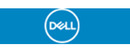 Dell Firmenlogo für Erfahrungen zu Telefonanbieter